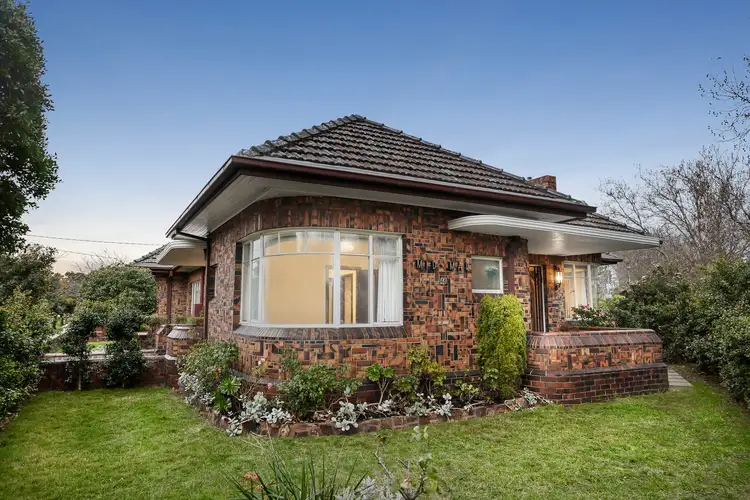 Sixth view of Homely house listing, 48 Brighton Road, Balaclava VIC 3183
