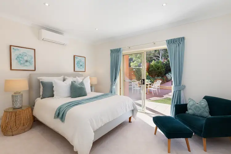 Fourth view of Homely house listing, 23 Vista Avenue, Copacabana NSW 2251