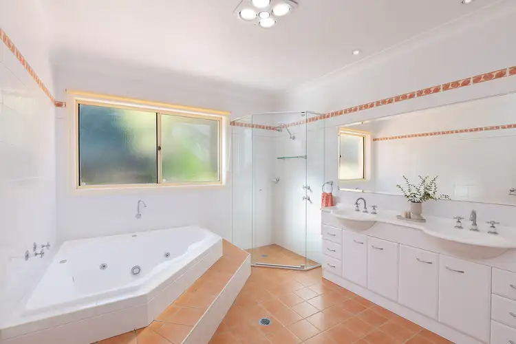 Fifth view of Homely house listing, 23 Vista Avenue, Copacabana NSW 2251