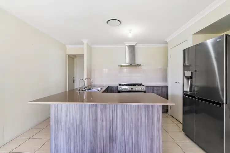 Fourth view of Homely house listing, 27 Easton Avenue, Spring Farm NSW 2570