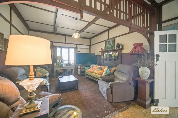 Fifth view of Homely house listing, 73 Clarkson Street, Nabiac NSW 2312