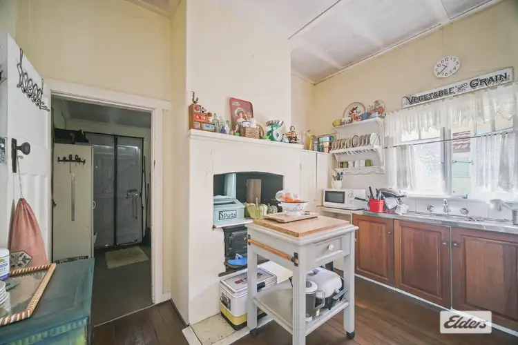 Sixth view of Homely house listing, 73 Clarkson Street, Nabiac NSW 2312