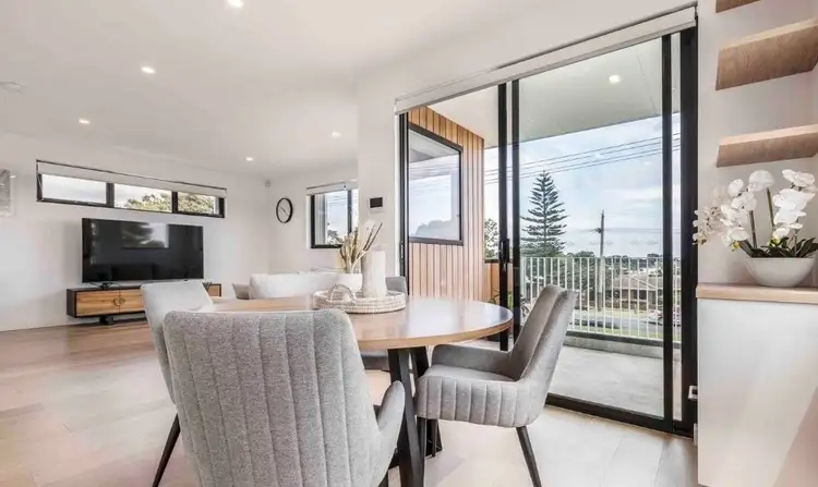 1/798 Nepean Highway