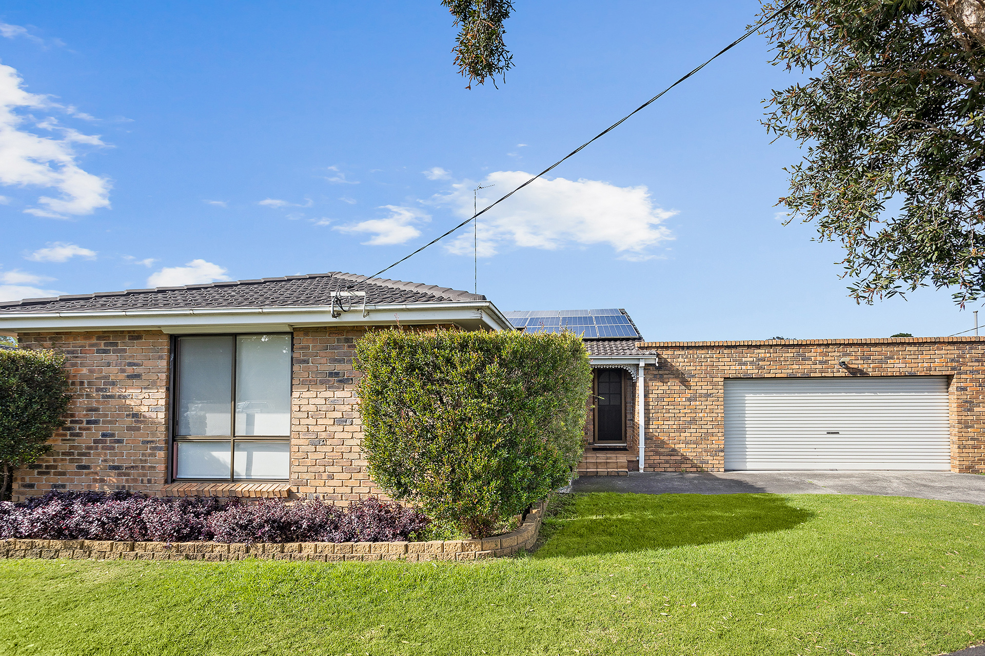 37 Culgoa Crescent, Koonawarra NSW 2530