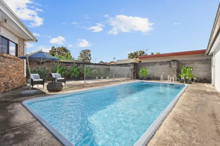 Fifth view of Homely house listing, 37 Culgoa Crescent, Koonawarra NSW 2530