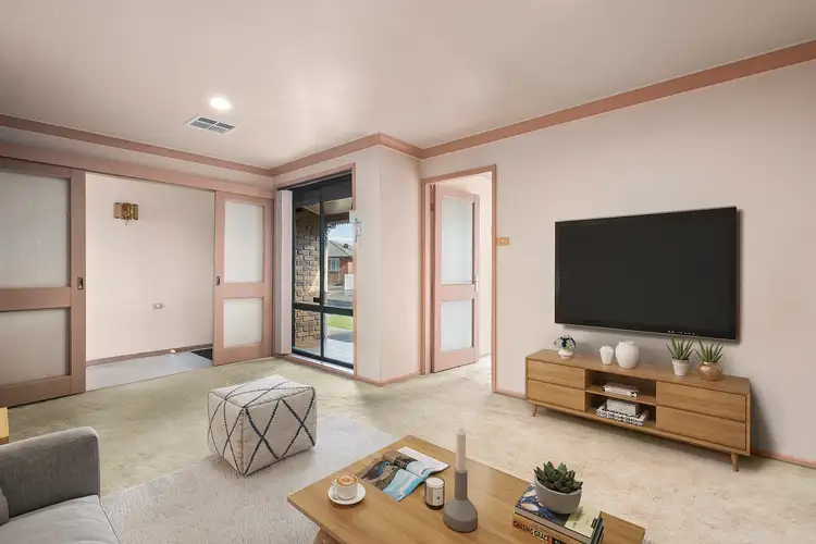Sixth view of Homely house listing, 37 Culgoa Crescent, Koonawarra NSW 2530