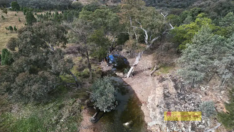 Seventh view of Homely rural property listing, LOT A, 1193 Yarrabin Road, Mudgee NSW 2850