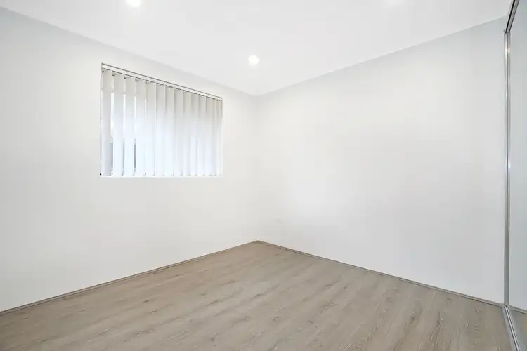 Sixth view of Homely apartment listing, 4/40 Myers Street, Roselands NSW 2196