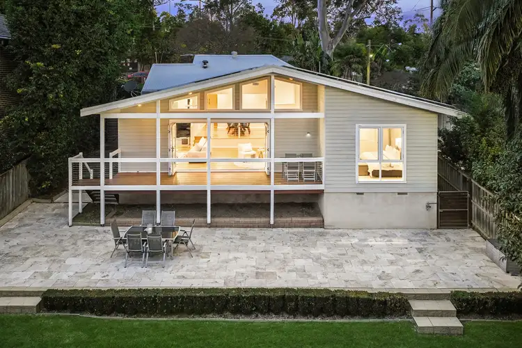 50 Victoria Road, Pennant Hills NSW 2120