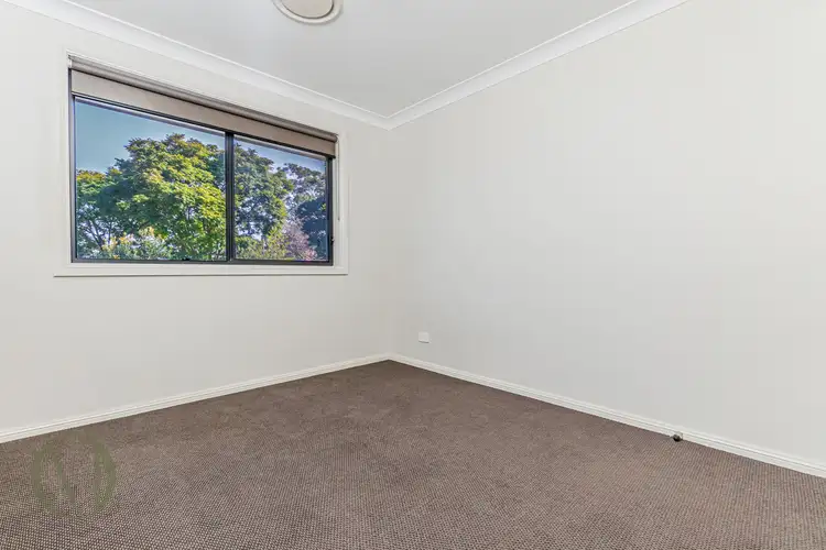 Sixth view of Homely semi-detached listing, 20A Sinfield Street, Ermington NSW 2115