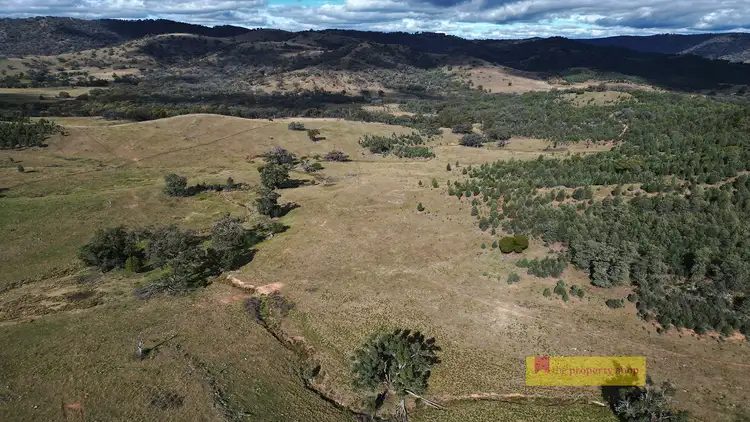 2/1324 Yarrabin Road, Mudgee NSW 2850