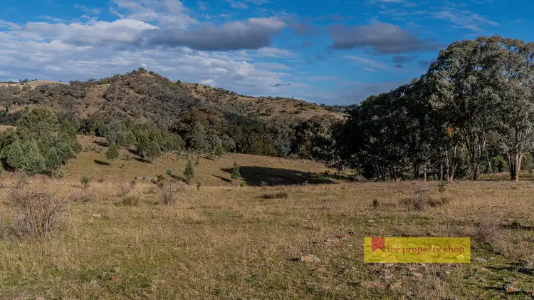 Seventh view of Homely rural property listing, 2/1324 Yarrabin Road, Mudgee NSW 2850