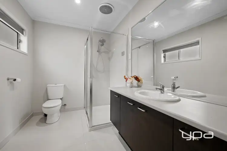 Sixth view of Homely house listing, 29 Leyana Crescent, Brookfield VIC 3338