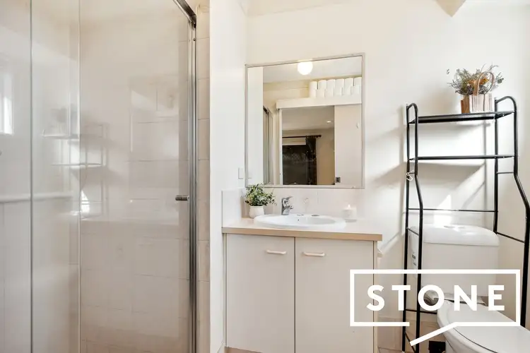 Fifth view of Homely house listing, 7 Callide Court, Marsden QLD 4132