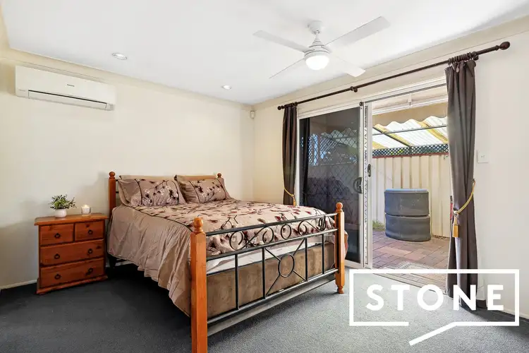 Sixth view of Homely house listing, 7 Callide Court, Marsden QLD 4132