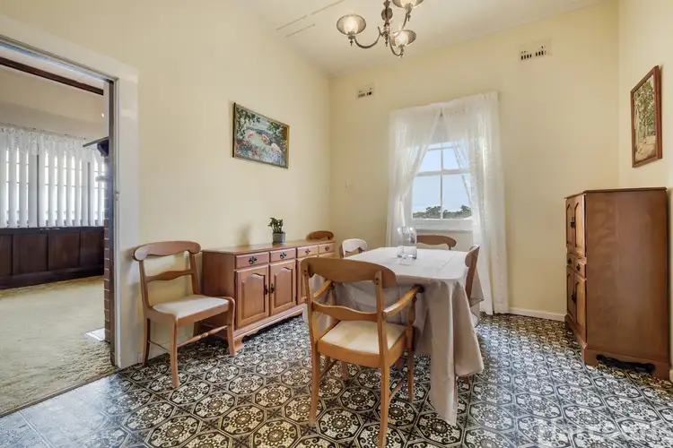 Fifth view of Homely house listing, 19 Rudder Street, East Kempsey NSW 2440