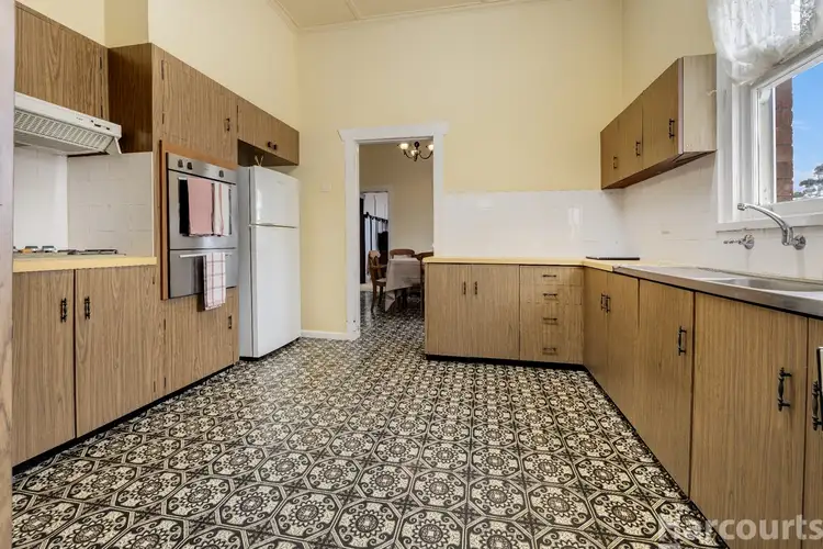 Sixth view of Homely house listing, 19 Rudder Street, East Kempsey NSW 2440