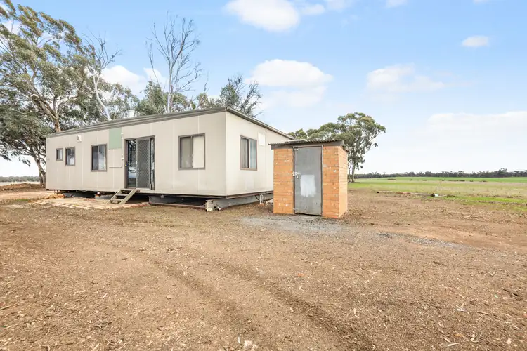 Sixth view of Homely rural property listing, 838 Dunolly Archdale Road, Archdale VIC 3475