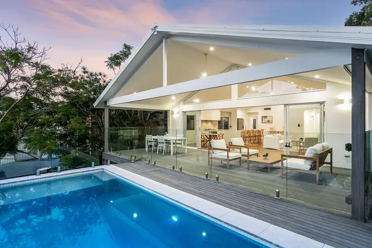 14 Millers Drive, Tugun QLD 4224