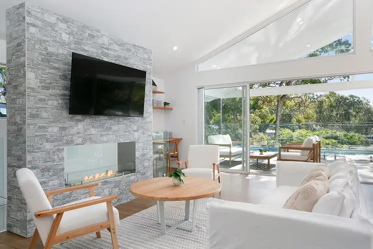 Sixth view of Homely house listing, 14 Millers Drive, Tugun QLD 4224