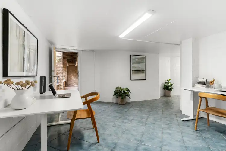 Sixth view of Homely townhouse listing, 8/48 Manchester Road, Gymea NSW 2227