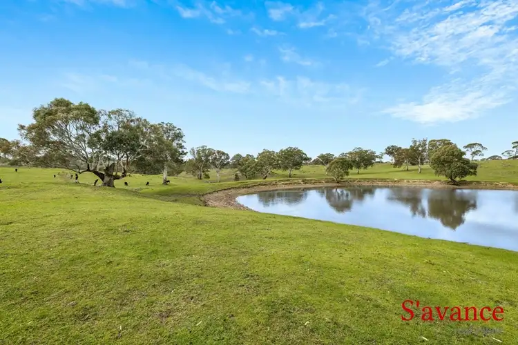 862 (Lot) Woolshed Road, Mount Torrens SA 5244