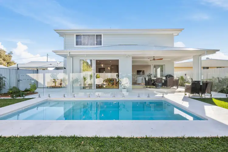 35 Circular Avenue, Sawtell NSW 2452