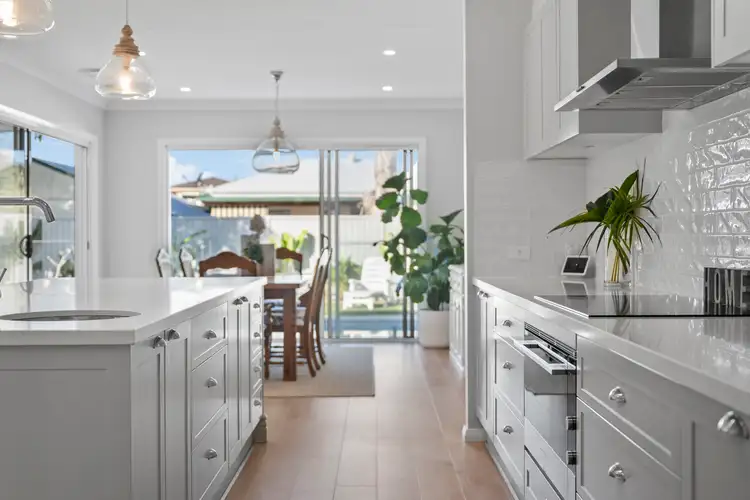 Fifth view of Homely house listing, 35 Circular Avenue, Sawtell NSW 2452