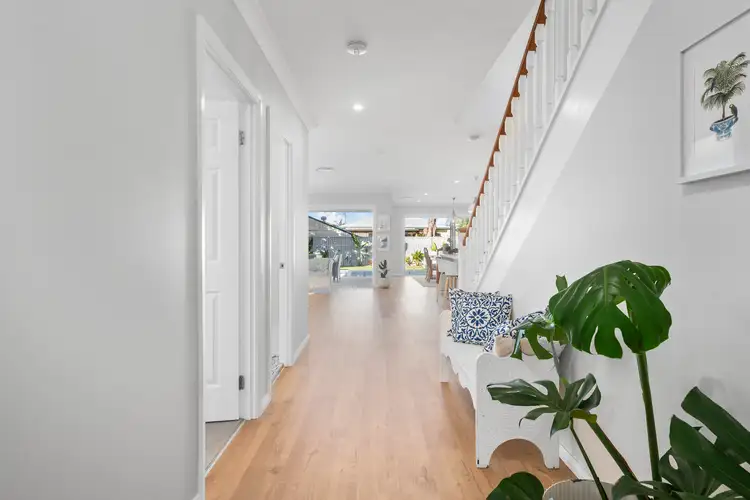 Sixth view of Homely house listing, 35 Circular Avenue, Sawtell NSW 2452