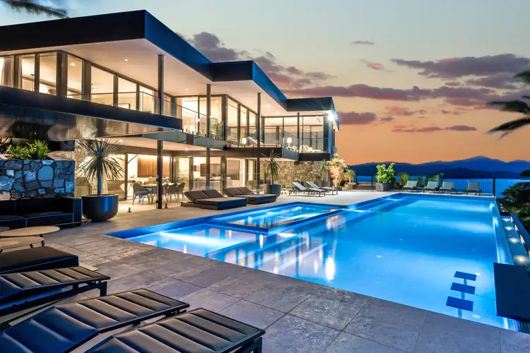 30 Melaleuca Drive, Hamilton Island QLD 4803