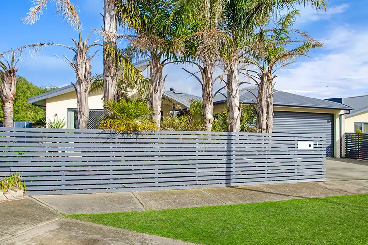 1 Grevillea Close, Portland VIC 3305