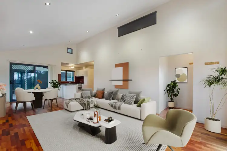 Fourth view of Homely house listing, 1 Grevillea Close, Portland VIC 3305