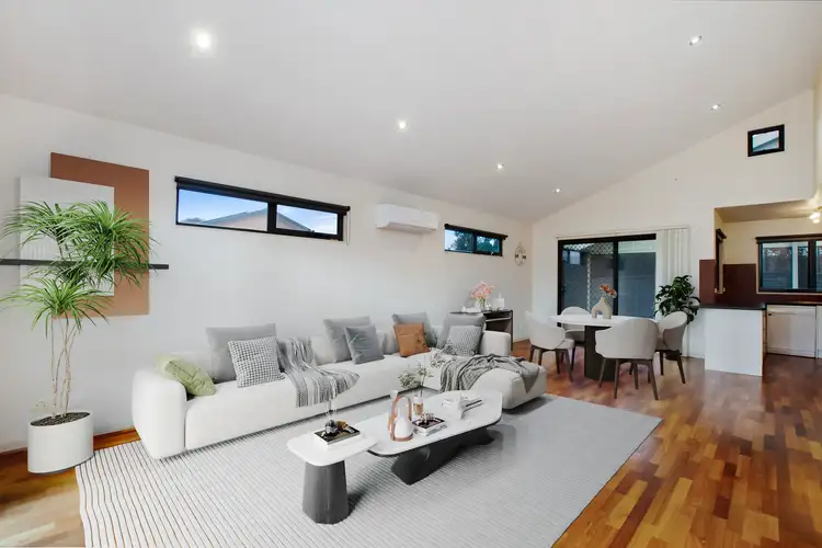 Sixth view of Homely house listing, 1 Grevillea Close, Portland VIC 3305