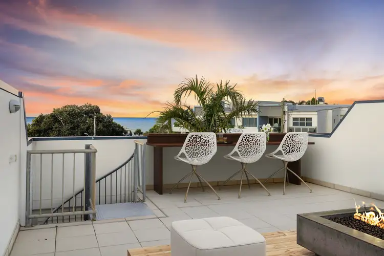 349/78 - 80 Marine Parade, Kingscliff NSW 2487