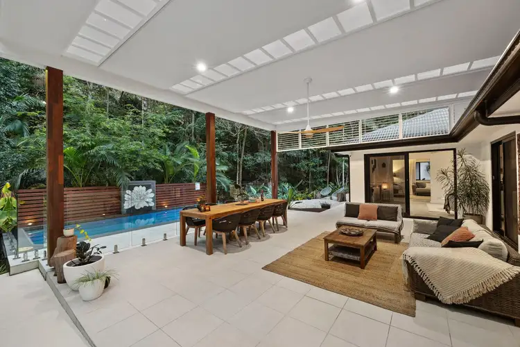 5 Lavender Close, Glenview QLD 4553