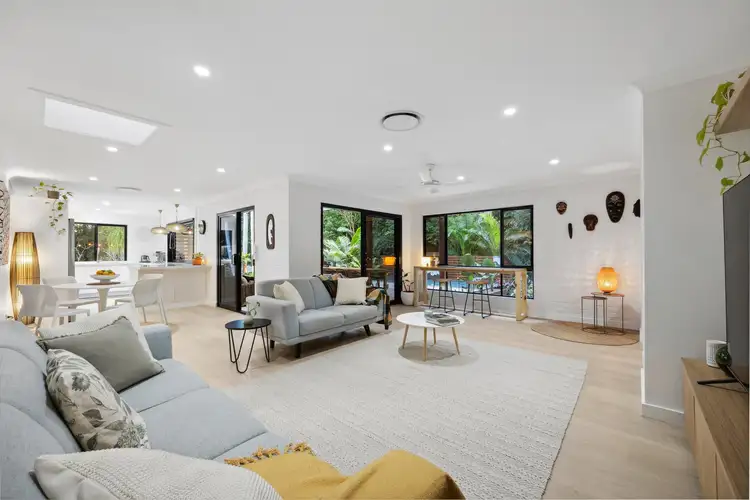 Fifth view of Homely house listing, 5 Lavender Close, Glenview QLD 4553