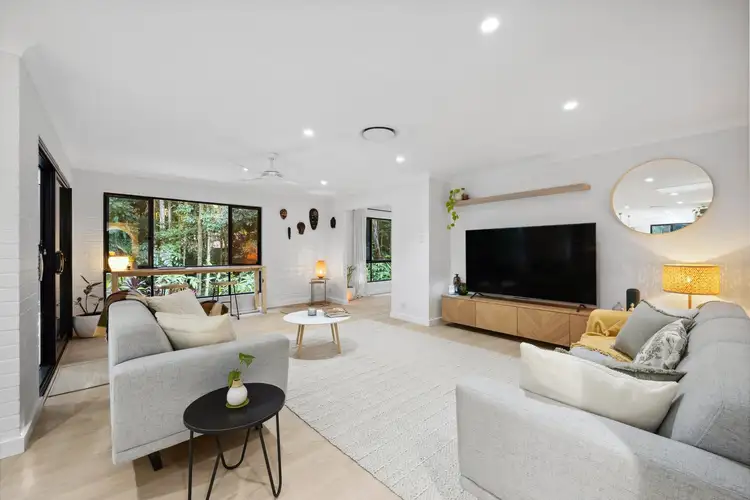 Sixth view of Homely house listing, 5 Lavender Close, Glenview QLD 4553