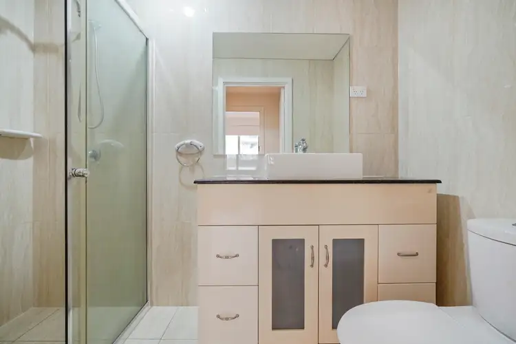 Sixth view of Homely apartment listing, 8/49 Lachlan Street, Warwick Farm NSW 2170