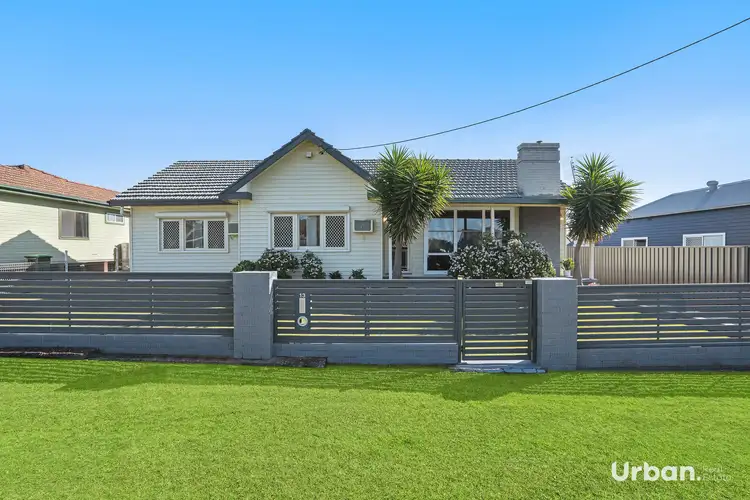 Second view of Homely house listing, 13 Subiaco Avenue, Cessnock NSW 2325