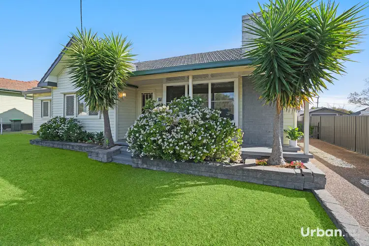 Third view of Homely house listing, 13 Subiaco Avenue, Cessnock NSW 2325