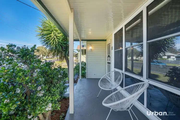 Fourth view of Homely house listing, 13 Subiaco Avenue, Cessnock NSW 2325
