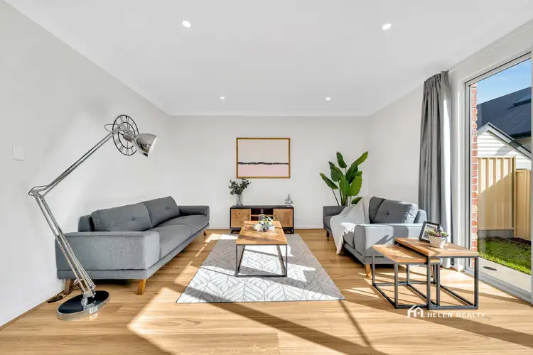 Second view of Homely house listing, 2D Woodfield Avenue, Fullarton SA 5063