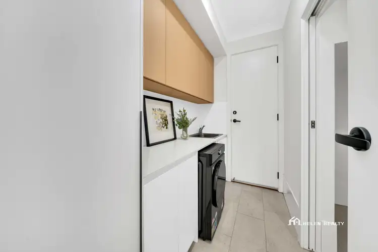 Third view of Homely house listing, 2D Woodfield Avenue, Fullarton SA 5063