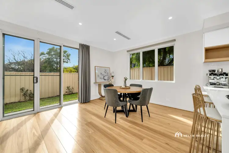 Fourth view of Homely house listing, 2D Woodfield Avenue, Fullarton SA 5063