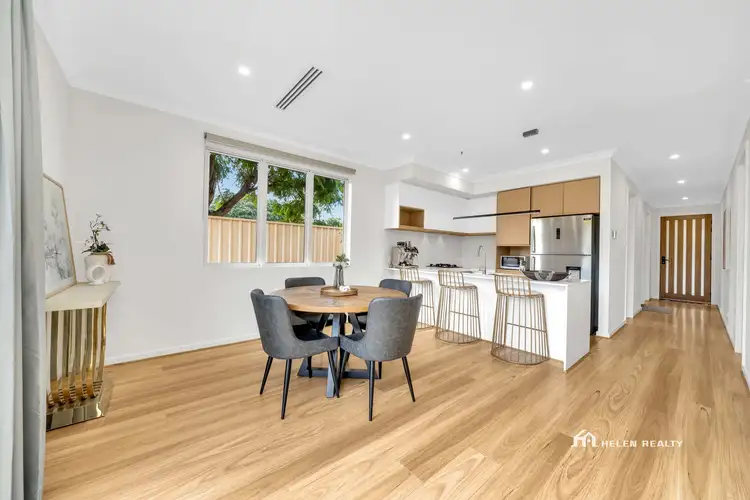 Sixth view of Homely house listing, 2D Woodfield Avenue, Fullarton SA 5063