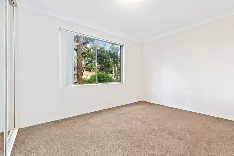 Third view of Homely unit listing, 1/8 Buller Road, Artarmon NSW 2064