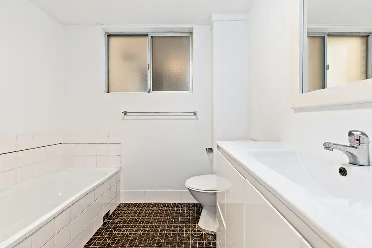 Fourth view of Homely unit listing, 1/8 Buller Road, Artarmon NSW 2064