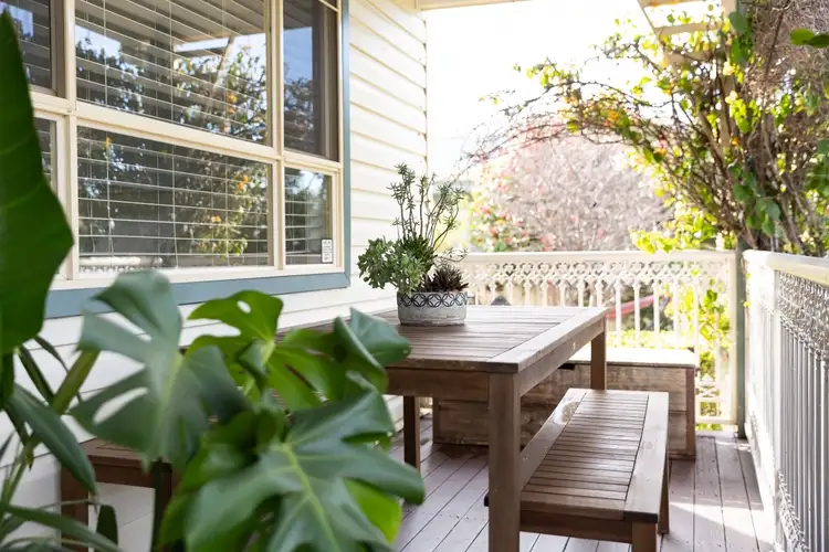 Fourth view of Homely house listing, 1 Ercildoune Street, Cessnock NSW 2325