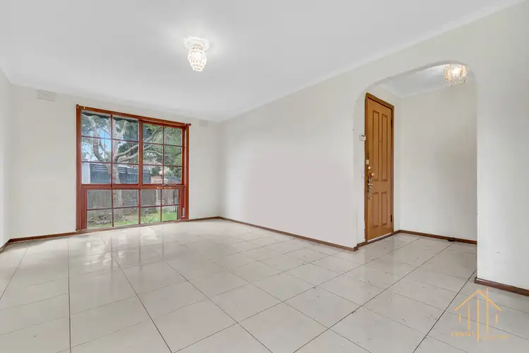 Sixth view of Homely house listing, 12 Hunter Court, Cranbourne North VIC 3977