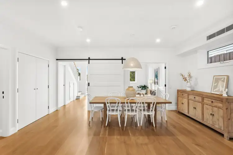 Fourth view of Homely house listing, 16 Athol Street, Leichhardt NSW 2040